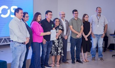 Barcarena | Município Transparente | Instituto Ethos