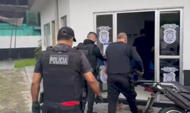 Ananindeua| Investigação| Homicídios