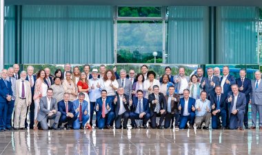 Lula Reafirma Manutenção de Ministros da Infraestrutura e Avança nas Negociações para Reforma Ministerial