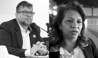 Chapa 2 se posiciona sobre a crise salarial dos temporários na UEPA