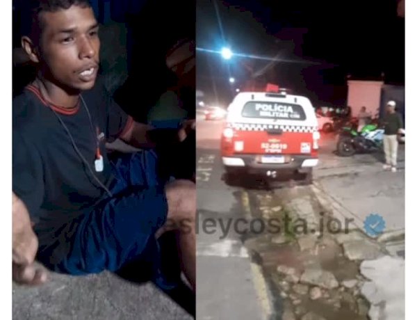 Morte de criança em UPA de Ananindeua escancara crise na saúde pública